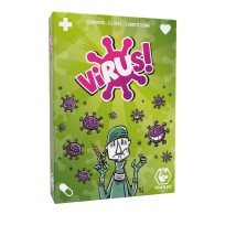 Virus!