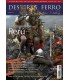 Desperta Ferro Moderna Nº 37: La Conquista del Perú (Spanish)