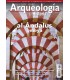 Arqueología e Historia Nº 22: al-Ándalus Omeya (Spanish)