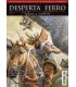 Desperta Ferro Antigua y Medieval Nº 51: Pirro (II). El ocaso de un aventurero
