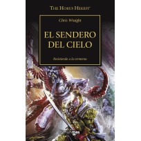El Sendero del Cielo Nº 36 (Spanish)
