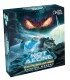 Not Alone: Exploración (Spanish)