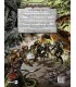 Labyrinth Lord Aventuras Vol. 1 (Spanish)
