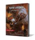 Dungeons & Dragons Manual Del Jugador Edición Española