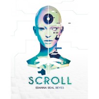 Scroll (Spanish)