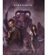 The Dresden Files 2: Nuestro Mundo