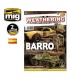 The Weathering Magazine 5: Barro