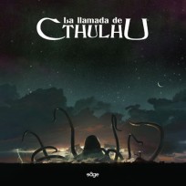 La Llamada de Cthulhu Juego de Rol (Spanish)