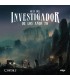 Guía del Investigador de Los Años 20