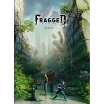 Fragged Empire