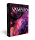 Vampiro: La Mascarada 5ª Edición (Spanish)