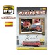 The Weathering Magazine 18: Real (Spanish)