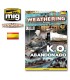 The Weathering Magazine 9: Ko Y Abandonado