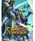 Camelot Trigger (MF) (Spanish)