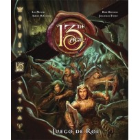 13th Age