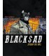 Blacksad (Spanish)