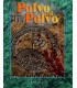 V20: Polvo Al Polvo (Spanish)