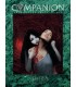V20: Companion (Spanish)