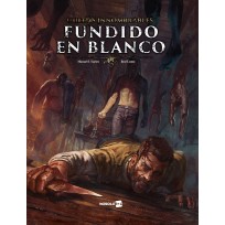 Fundido en Blanco (Spanish)