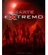 Marte Extremo (Spanish)
