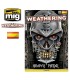 The Weathering Magazine 14: Heavy Metal