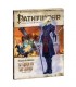 Pathfinder - Concejo de Ladrones 5: La Madre de las Moscas