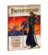 Pathfinder - Concejo de Ladrones 6: El Príncipe Doblemente Condenado