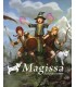 Magissa (Spanish)