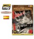 The Weathering Magazine 15: What If (Spanish)