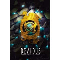Devious (Spanish)