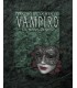 Teatro de la Mente: Vampiro la Mascarada (Spanish)
