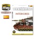The Weathering Magazine 16: Interiores (Spanish)