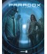 Paradox (Spanish)