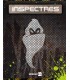 Inspectres (Spanish)