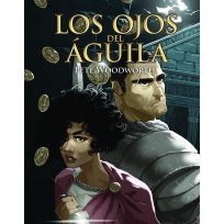 Los Ojos del Águila (Spanish)