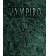 Vampiro: La Mascarada (Ed. de Bolsillo 20 Aniversario) (Spanish)
