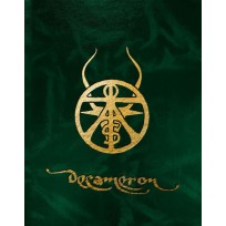Decameron Deluxe (Spanish)