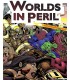 Worlds in Peril (Spanish)