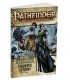 Pathfinder - La Estrella Fragmentada 1: Fragmentos de Pecado