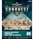 Warhammer 40000: Conquest - Fascículo 9
