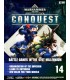 Warhammer 40000: Conquest - Fascículo 14