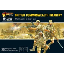 British Commonwealth Infantry Desert (30)
