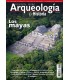 Arqueología E Historia Nº 23: Los Mayas Arqueología E Historia (Spanish)