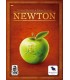 Newton (Spanish)