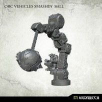 Orc Vehicles Smashin' Ball (1)