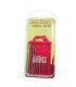 Drill Bits