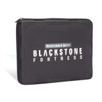 Blackstone Fortress Carry Case