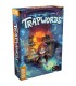 Trapwords (Spanish)