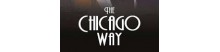 Chicago´s Way