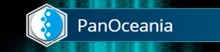 Panoceania